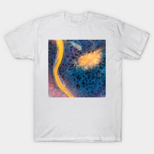 Sunspot T-Shirt